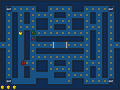 CariusPacManSP-S01.png