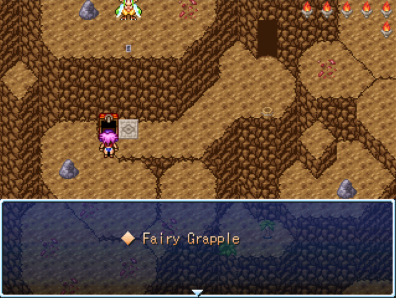 Datei:GoldenGuard 6.png