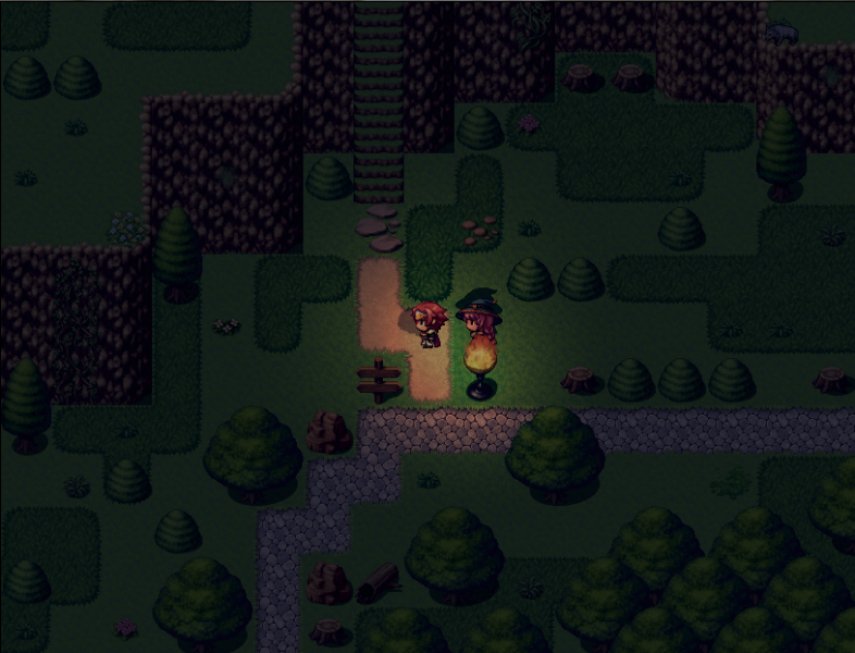 Datei:Schatten an der KreuzungMondlichtsee.png