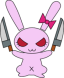 Wuhan Avatar.png