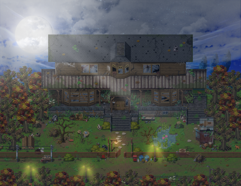 Datei:RPGMakerMVde BdM 11 2017.png