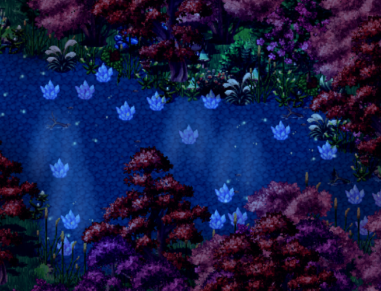 Datei:RPGMakerMVde BdM 09 2019.png