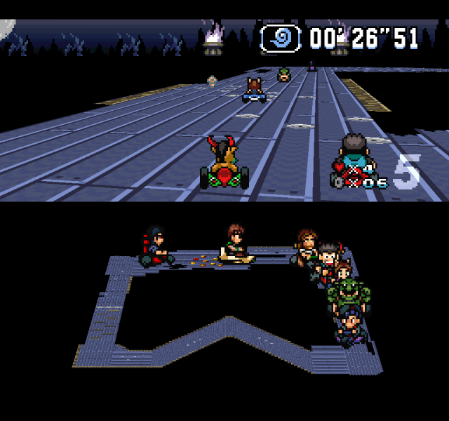 Datei:Epic racers 1.png