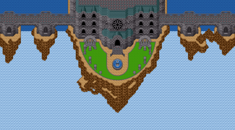 Datei:Sindai Remake Kestal.png