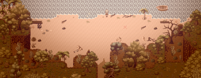 Datei:RPGMakerMVde BdM 07 02 2019.png