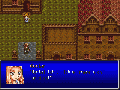 AurorasTear-Alt02.gif