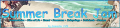 SummerBreakJam2023.png