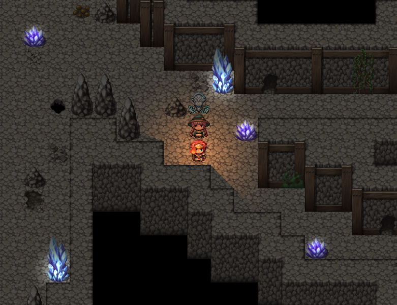 Datei:Geheimnisvolle KristalleMondlichtsee.png