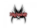 Nightshift Logo.png