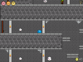 BioSimon-Hop-Screen06.png