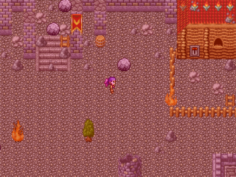 Datei:GoldenGuard 8.png