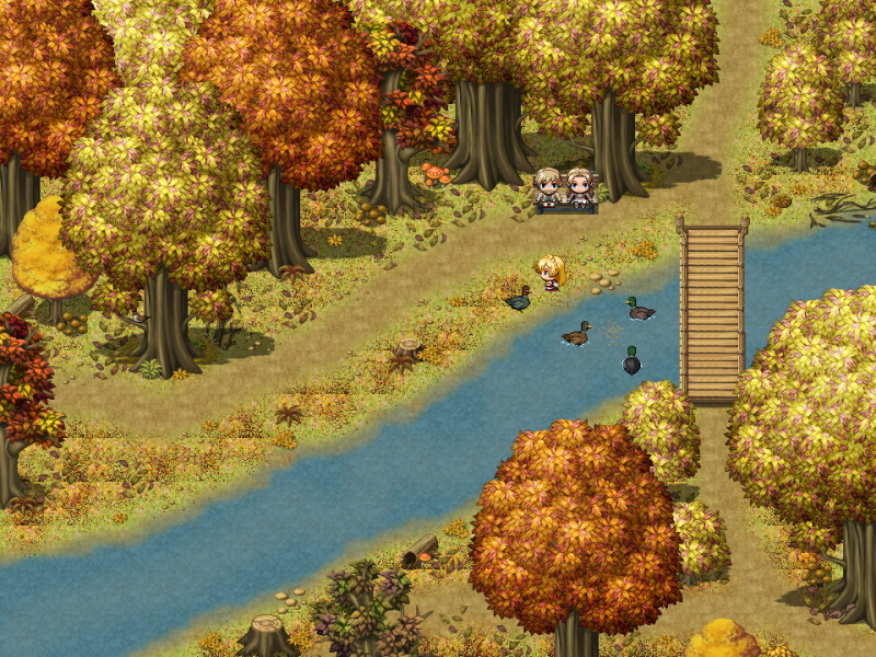 Datei:RPGMakerMVde BdM 07 2018.png