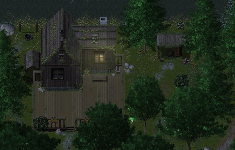 Datei:RPGMakerMVde BdM 06 2018.png