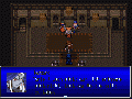 AurorasTear-Alt03.gif
