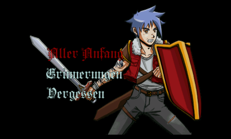 Datei:Schuld und Sühne Titel.png