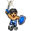 Legion avatar.png