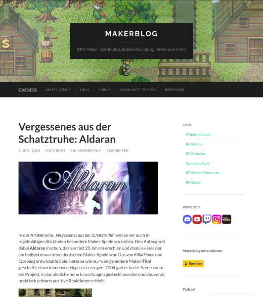 Datei:Makerblog.png