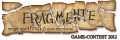 Gamecontest2012fragmente.png