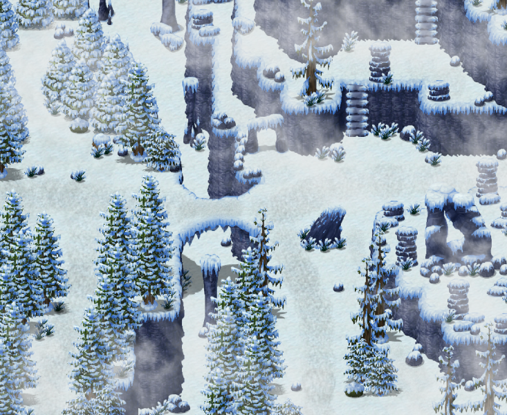 Datei:RPGMakerMVde BdM 01 2020.png