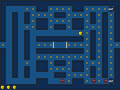 CariusPacManSP-S02.png