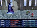 AurorasTear-S07.jpg