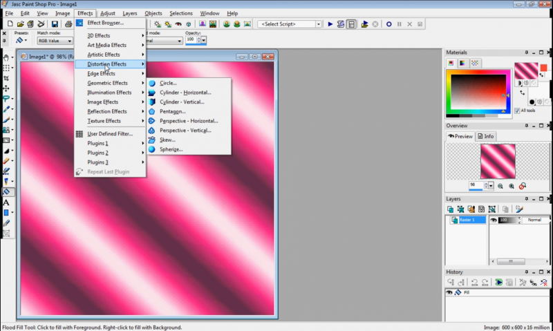 Datei:Paintshoppro alt.png