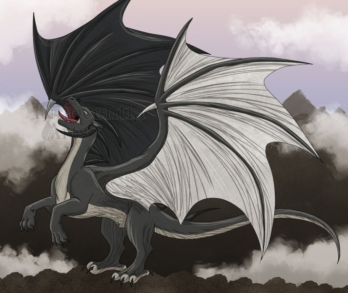 Datei:DarkSword-Artwork-Drakan.jpg