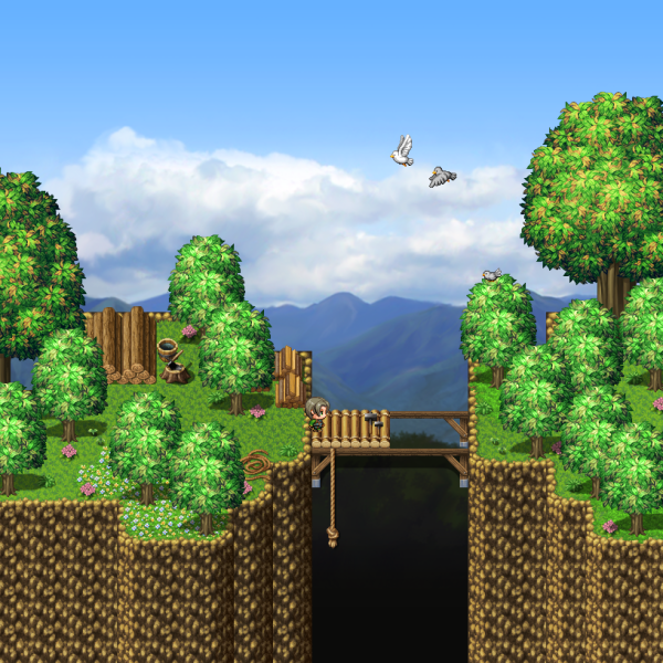 Datei:RPGMakerMVde BdM 05 2017.png