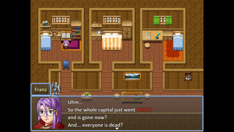 Datei:AdventureExcitementAndLoot 1.png