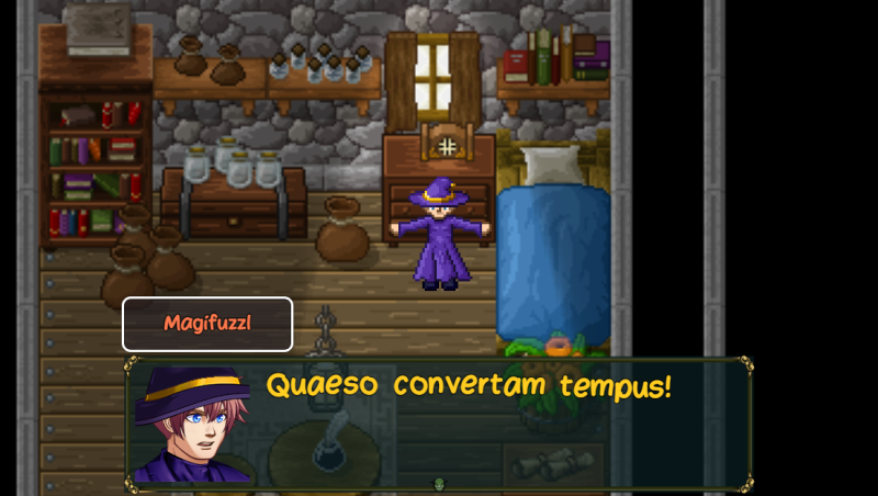Datei:Hirnlos-Screen18-Magierzaubert.png