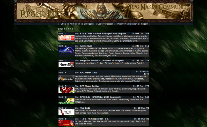 Datei:Rpg2k-topliste.png