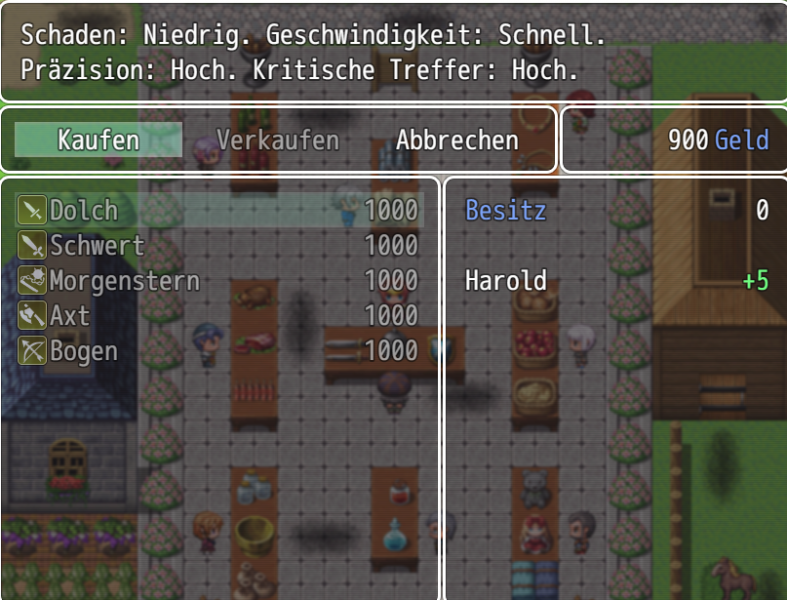 Datei:Waffen DEMondlichtsee.png