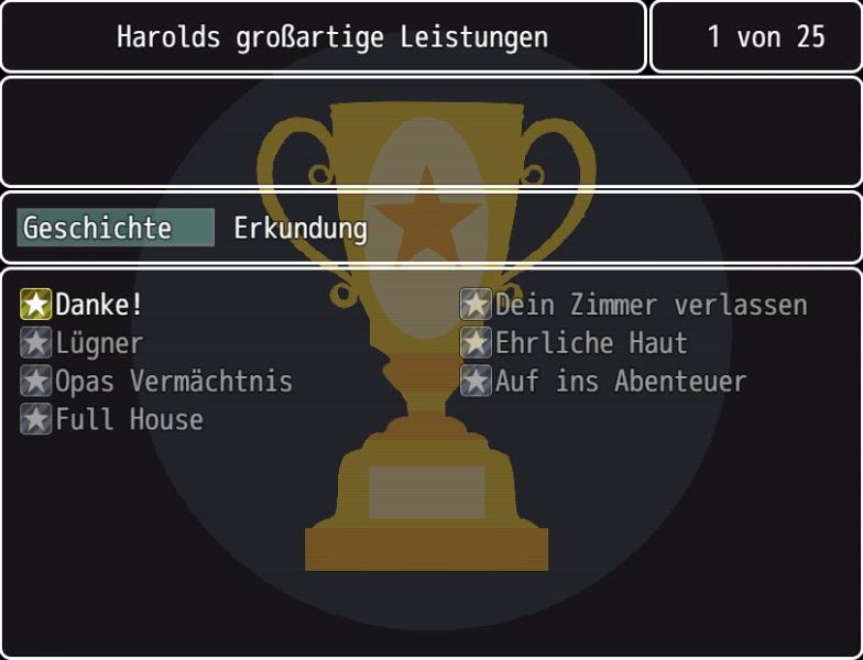 Datei:Achievements DEMondlichtsee.png