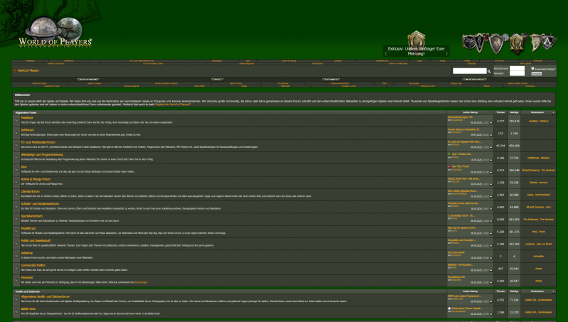 Datei:Worldofplayers forum 2020.png