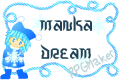 Manka-Dream-Logo.png