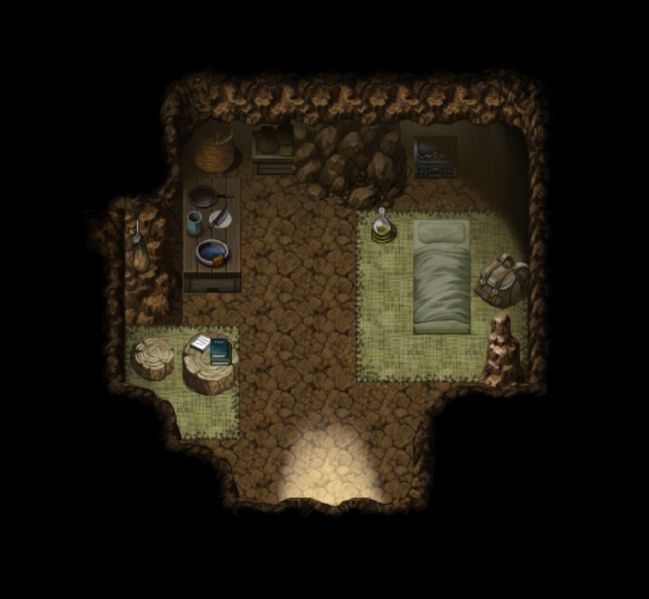 Datei:RPGMakerMVde BdM 09 2017.jpg