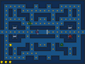CariusPacManSP-S04.png