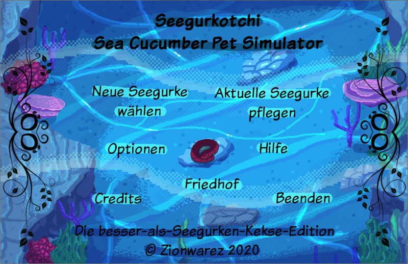 Datei:Titel Seegurke.png