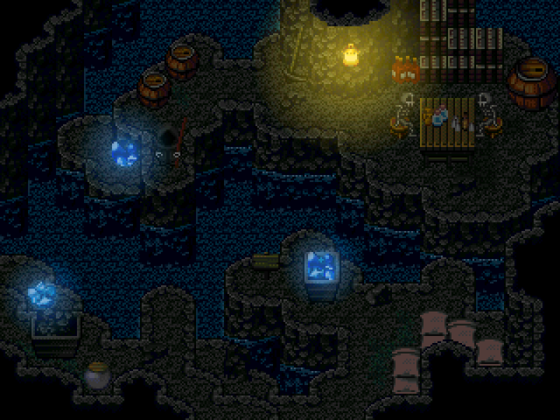 Datei:RPGMakerMVde BdM 11 2019.png