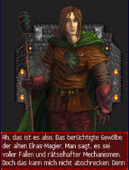 Datei:Elemental mage 5.png