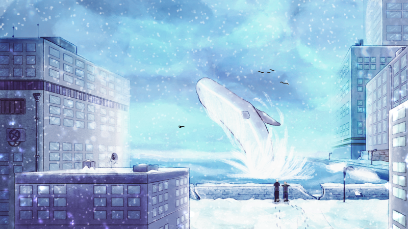 Datei:RPGMakerMVde BdM 04 2019.png