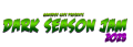 DarkSeason2023.png