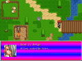 Anticolor 2.png