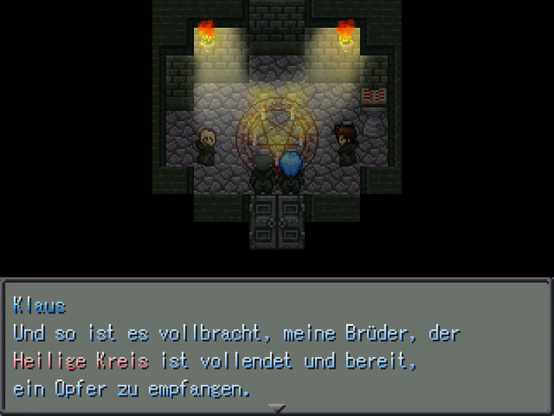 Datei:Daemonensstunde 1.png