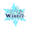 Winterjam Logo.png