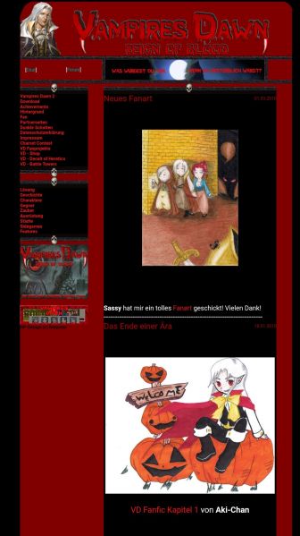 Datei:Vampiresdawn.de-2010.jpg