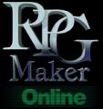 RPGMaker Online.jpg