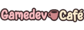 GamedevCafe-Forum-Link.png