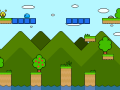 BioSimon-Hop-Screen04.png