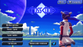 CrossCode-Titel.png